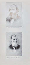 Load image into Gallery viewer, Eells. Marcus Whitman: Pathfinder and Patriot, Oregon Territory Missionary to Indians