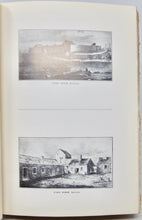 Load image into Gallery viewer, Eells. Marcus Whitman: Pathfinder and Patriot, Oregon Territory Missionary to Indians