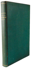 Load image into Gallery viewer, Rare Puritan and other Tracts on Witches, Witchcraft, Cromwell, reprinted 1876