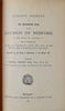 Rare Puritan and other Tracts on Witches, Witchcraft, Cromwell, reprinted 1876