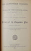 Rare Puritan and other Tracts on Witches, Witchcraft, Cromwell, reprinted 1876