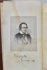 Smith, Gerrit. Sermons and Speeches of Gerrit Smith