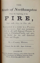 Load image into Gallery viewer, Rare Puritan and other Tracts on Witches, Witchcraft, Cromwell, reprinted 1876