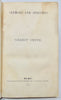 Smith, Gerrit. Sermons and Speeches of Gerrit Smith