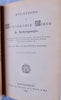 Rare Puritan and other Tracts on Witches, Witchcraft, Cromwell, reprinted 1876