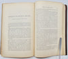 Smith, Gerrit. Sermons and Speeches of Gerrit Smith