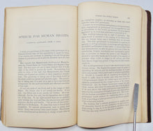 Load image into Gallery viewer, Smith, Gerrit. Sermons and Speeches of Gerrit Smith