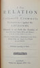 Rare Puritan and other Tracts on Witches, Witchcraft, Cromwell, reprinted 1876