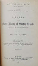 Load image into Gallery viewer, Rare Puritan and other Tracts on Witches, Witchcraft, Cromwell, reprinted 1876