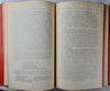 Studies in Church Dedications, or England's Patron Saints (3 volume set)