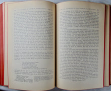 Load image into Gallery viewer, Studies in Church Dedications, or England's Patron Saints (3 volume set)
