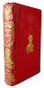 Lives and Heroes of the American Revolution (1849)
