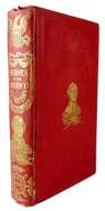 Lives and Heroes of the American Revolution (1849)