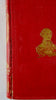 Lives and Heroes of the American Revolution (1849)