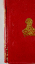 Load image into Gallery viewer, Lives and Heroes of the American Revolution (1849)