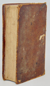 Myers. The Zion Songster: A Collection of Hymns and Spiritual Songs, generally sung at Camp and Prayer Meetings, and in Revivals of Religion