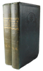 History of the later Roman Commonwealth, to the Death of Julius Caesar, &c