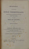 History of the later Roman Commonwealth, to the Death of Julius Caesar, &c
