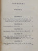 History of the later Roman Commonwealth, to the Death of Julius Caesar, &c