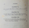 History of the later Roman Commonwealth, to the Death of Julius Caesar, &c
