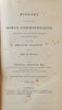 History of the later Roman Commonwealth, to the Death of Julius Caesar, &c