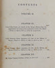 History of the later Roman Commonwealth, to the Death of Julius Caesar, &c
