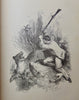 1877 Adventure Stories, The Australian Crusoes and The Wolf Boy of China