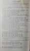 1851 President Fillmore on Invasion of Cuba, Indian Affairs in Texas, California