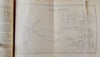 1851 President Fillmore on Invasion of Cuba, Indian Affairs in Texas, California