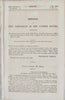 1857 Report on Outrages in Kansas, Military Response