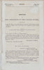 1857 Discussion of the Diplomatic Powers of US Consols in China