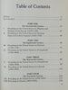 A History of Preaching, Volume III., Focus on American preachers, 18th, 19th centuries