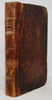 Montagu. The Acts and Monuments of The Church before Christ Incarnate (1642)