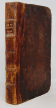 Load image into Gallery viewer, Montagu. The Acts and Monuments of The Church before Christ Incarnate (1642)