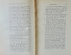 1895 Bible Course: Outline and Notes. III. The New Testament, Presbyterian