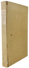 Load image into Gallery viewer, Narrative of McGowan Persecuted by the San Francisco Vigilance Committee of 1856