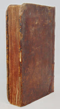 Load image into Gallery viewer, Montagu. The Acts and Monuments of The Church before Christ Incarnate (1642)