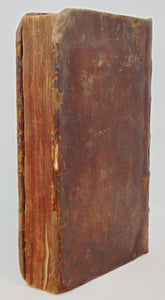 Montagu. The Acts and Monuments of The Church before Christ Incarnate (1642)
