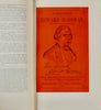 Narrative of McGowan Persecuted by the San Francisco Vigilance Committee of 1856