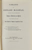 Narrative of McGowan Persecuted by the San Francisco Vigilance Committee of 1856