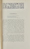Narrative of McGowan Persecuted by the San Francisco Vigilance Committee of 1856