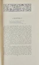 Load image into Gallery viewer, Narrative of McGowan Persecuted by the San Francisco Vigilance Committee of 1856