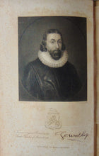 Load image into Gallery viewer, John Winthrop, The History of New England from 1630 to 1649 (Two volume set)
