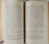 John Winthrop, The History of New England from 1630 to 1649 (Two volume set)
