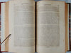 John Winthrop, The History of New England from 1630 to 1649 (Two volume set)