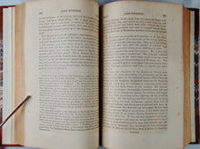 Load image into Gallery viewer, John Winthrop, The History of New England from 1630 to 1649 (Two volume set)