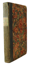 Load image into Gallery viewer, Memoir of Harlan Page, the Power of Prayer and Personal Effort for  Souls