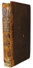 Load image into Gallery viewer, 1849 Christian Missionaries in Missouri, Imprisoned for Helping Slaves Escape