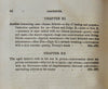 1849 Christian Missionaries in Missouri, Imprisoned for Helping Slaves Escape