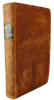 1846 Memoirs of David Marks, Minister of the Gospel, Free-Will Baptist